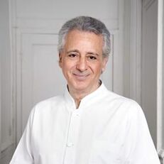 nutricionist ducan